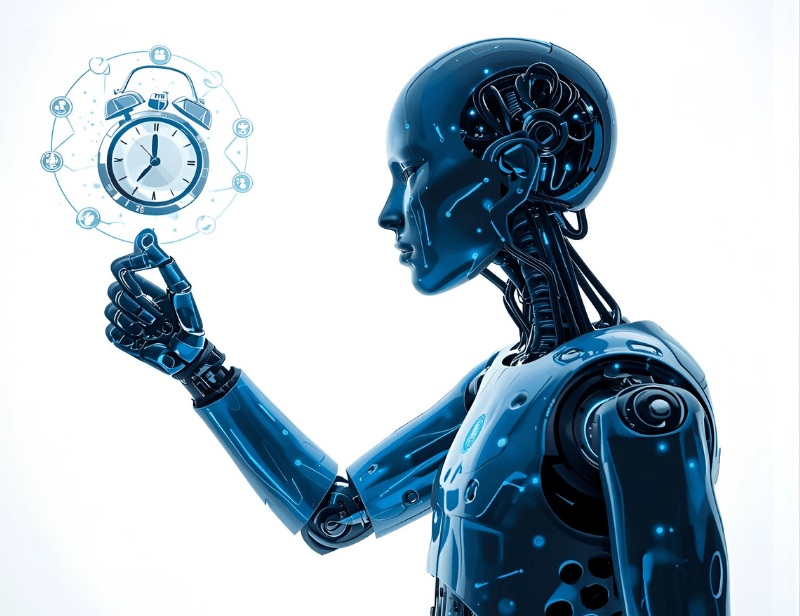 Outsourcing the Right Work, So You Can Lead the Real&nbsp;Work